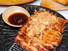 -Tegu泰古莲·泰国餐厅(红山6979店)