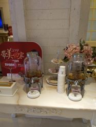 -南宁华美医疗美容医院