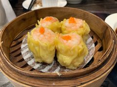 -新海利(北岭店)