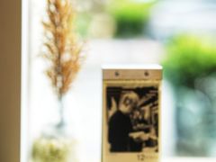 -Infica Coffee