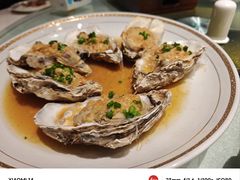 -阿娘家·原生态农家菜(国顺东路店)