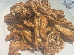 -卫鼎轩·家宴(水上公园店)