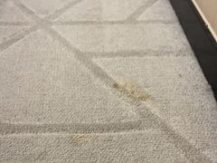 -杭州保逸大酒店