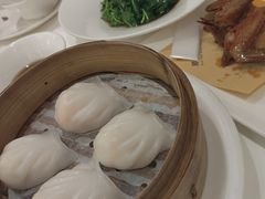 -金时代顺风大酒店(爱琴海购物中心店)