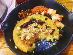 脆哨洋芋粑-丝恋丝娃娃(逸天城国贸店)