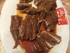 -皮蛋弟砂锅店(总店)