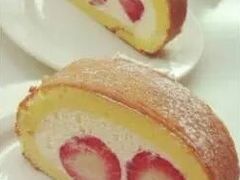 -檬舒舒MonChouChou(环球金融中心店)