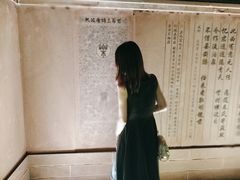 -唐城墙遗址公园