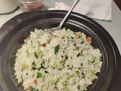 -宋园·金宴浙鲜馆(静安店)