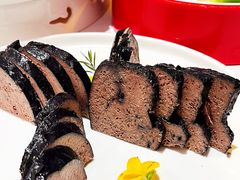 -满堂·烤鸭店·北京菜(鼓楼店)