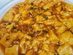 -胡子大厨·超级小炒肉(晶耀前滩店)
