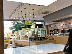 -Mnemosyne尼莫西妮(香港城店)
