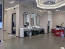 -壹加壹医疗美容·轻医美·美容外科