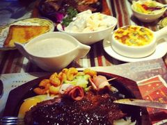 iphone_upload_pic-米兰西典(西坝岗路店)