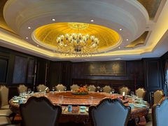 -四世同堂·京菜·烤鸭(双井店)