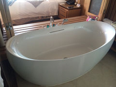 iphone_upload_pic-惠州金海湾嘉华度假酒店