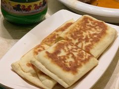 -牧马人奶茶馆(乌兰察布总店)