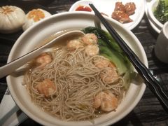 -银泰百货(厦门国贸中心店)