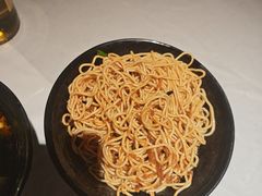 -一棠龙虾•王牌虾球(光谷天地店)