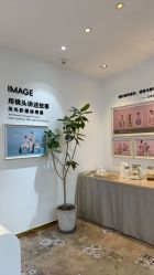 -爱儿美儿童摄影(五路居花园别墅店)