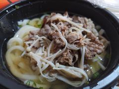 -元气寿司(金光华店)