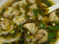 -包面西施(黄泥磅总店)