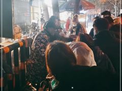 -马文章胖子甑糕(洒金桥店)