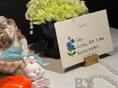 -荣轩(新荣记环球金融中心店)