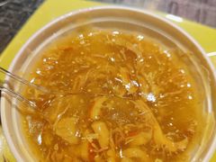 -食盈碗仔翅(星玺广场店)