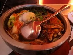 -栖川山葵家·寿喜锅·日式料理(龙湖北城天街商场店)
