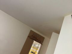 -7天酒店·北京学院路六道口地铁站店