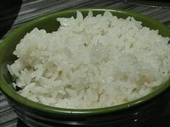 芋头饭-龙泉人椰子鸡·糟粕醋·地标海南菜(龙昆南店)