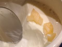 -王家渡火锅店(亦庄店)