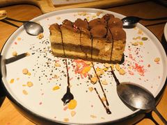 -新贝乐意大利餐厅(苏州中心店)