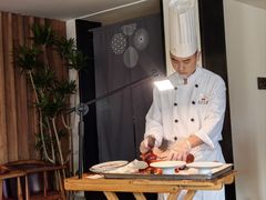 -四季民福烤鸭店(故宫店)