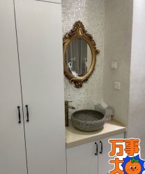 -健身堂科技美肌SPA