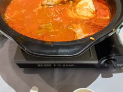 -贵州大厦贵州厅(樱花园西街店)