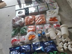 -恒彩家装·品质整装(集团店)