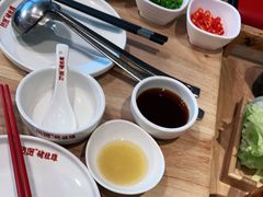 -好彩猪肚鸡(正弘城店)