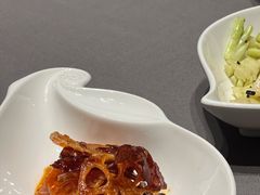 -许家菜.艺创菜(仁和新城店)