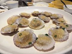 -徐记海鲜(曲江南湖店)