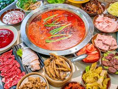 -符淼淼火锅(宽窄巷子店)