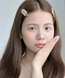 -UP&UP·半永久眉毛眼线机器野生眉