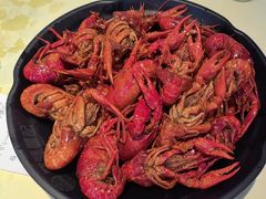 -聚味瞿记·龙虾堂(梅溪湖店)