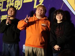 -杭州西湖银泰百货