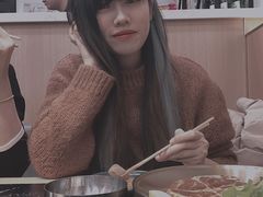 -臻牛烤肉