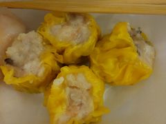 android_upload_pic-添好运点心专门店(中环IFC店)