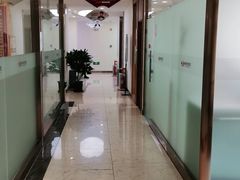 -优诺口腔·VIP尊享中心(爱建机构)