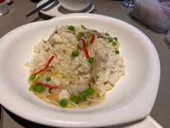 芙蓉鸡淖-铜小馆(1891时光道店)