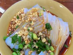 -刘氏方酥锅盔(古城总店)